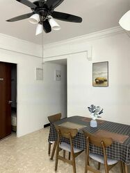 Westmere (D22), Condominium #455085411